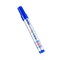 Waterproof Permanent Paint Marker Pen Car Tire Letter Rubber Metal